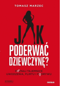 Jak poderwać dziewczynę