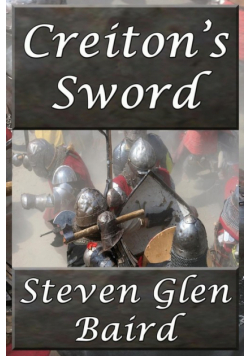 Creiton's Sword