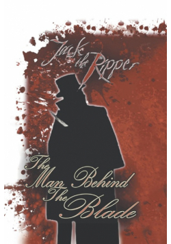 Jack the Ripper