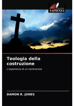 Teologia della costruzione