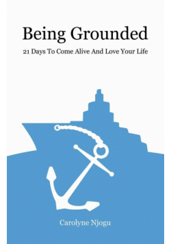 Being Grounded