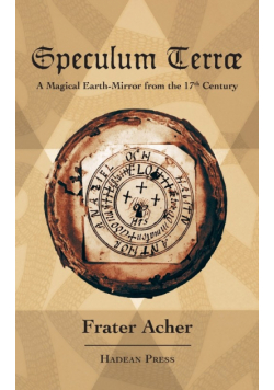 Speculum Terræ