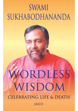 Wordless Wisdom