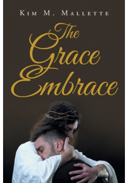 The Grace Embrace