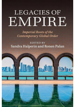 Legacies of Empire