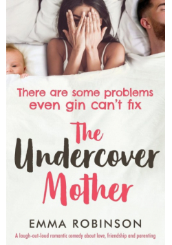 The Undercover Mother