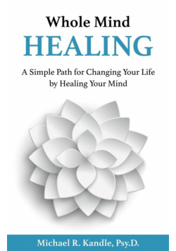 Whole Mind Healing