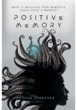 Positive Memory