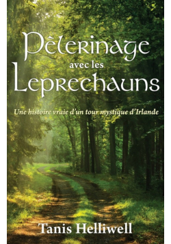 Pèlerinage avec les Leprechauns