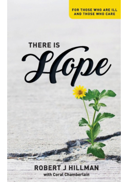 There is Hope