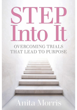 STEP into It