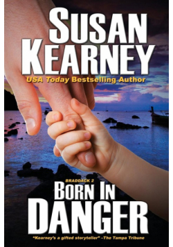 Born in Danger