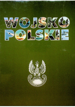 Wojsko Polskie