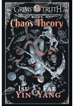 Chaos Theory