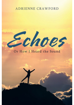 Echoes