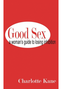 Good Sex