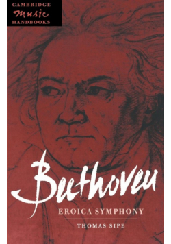 Beethoven