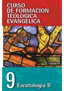 Escatologia II
