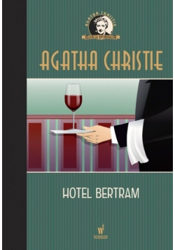 Hotel Bertram