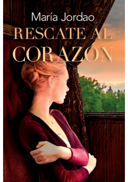 Rescate al corazón