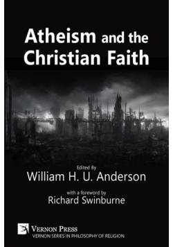 Atheism and the Christian Faith