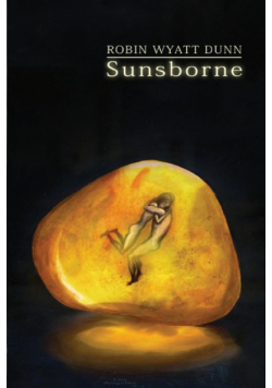 Sunsborne