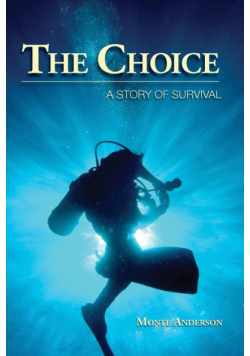 The Choice