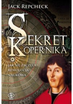 Sekret Kopernika