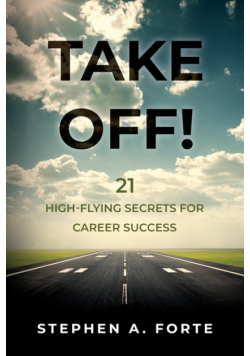 Take Off!