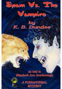 Spam vs. the Vampire