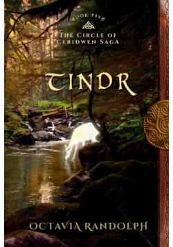Tindr