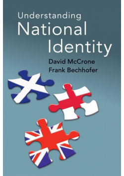 Understanding National Identity