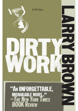 Dirty Work