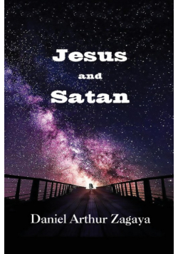 Jesus and Satan