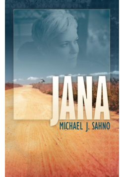 Jana