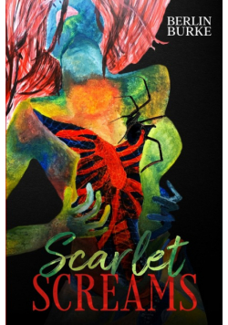 Scarlet Screams