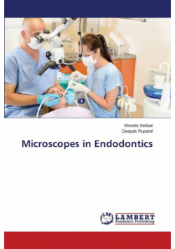 Microscopes in Endodontics