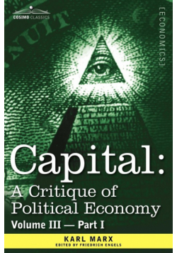 Capital