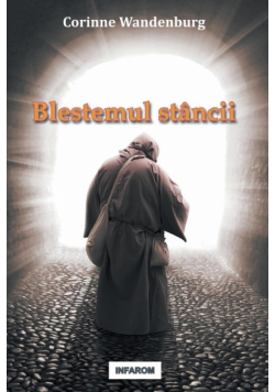 Blestemul stancii