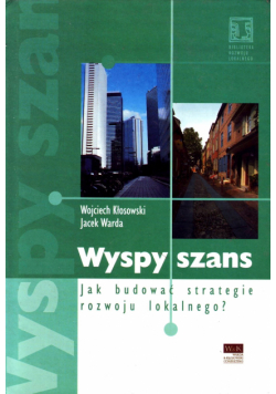 Wyspy szans