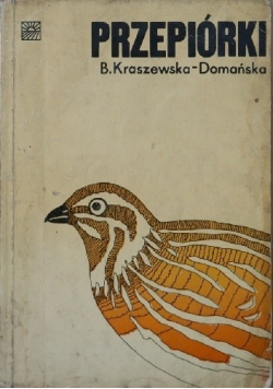 Przepiórki