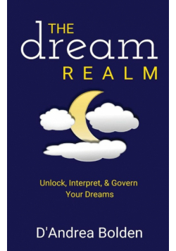 The Dream Realm
