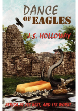 Dance of Eagles