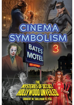 Cinema Symbolism 3