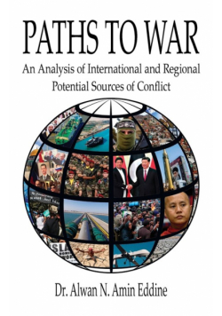 Paths to War
