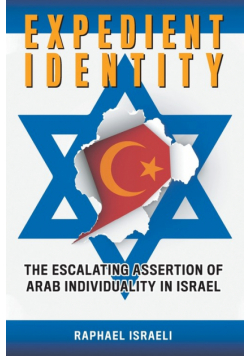 Expedient Identity