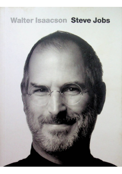 Steve Jobs