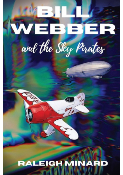 Bill Webber