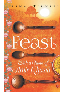 Feast