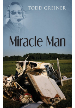 Miracle Man